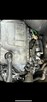 Renault Trafic klima - bardzo zadbany - 10