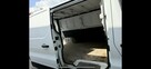 Renault Trafic klima - bardzo zadbany - 12