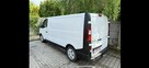 Renault Trafic klima - bardzo zadbany - 13
