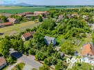 Dom Wierzbice gm. Kobierzyce, Lipowa - 11
