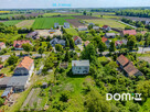 Dom Wierzbice gm. Kobierzyce, Lipowa - 12