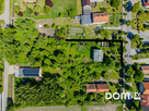 Dom Wierzbice gm. Kobierzyce, Lipowa - 13