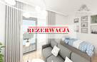 REZERWACJA! Mieszkanie NOWE 27,66m2 ,1 pok. w Centrum Wrocławia/Stare Miasto - 1
