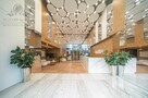 Apartament 56,56m2 ,3 pok. w stanie deweloperskim, inwestycja GOTOWA/Stare Miast - 3