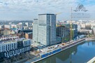Apartament 56,56m2 ,3 pok. w stanie deweloperskim, inwestycja GOTOWA/Stare Miast - 4