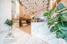 Apartament 56,56m2 ,3 pok. w stanie deweloperskim, inwestycja GOTOWA/Stare Miast - 5
