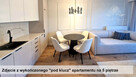 Apartament 56,56m2 ,3 pok. w stanie deweloperskim, inwestycja GOTOWA/Stare Miast - 11