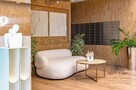 Apartament 56,56m2 ,3 pok. w stanie deweloperskim, inwestycja GOTOWA/Stare Miast - 14