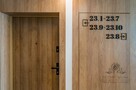 Apartament 56,56m2 ,3 pok. w stanie deweloperskim, inwestycja GOTOWA/Stare Miast - 15