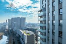 Apartament 56,56m2 ,3 pok. w stanie deweloperskim, inwestycja GOTOWA/Stare Miast - 16