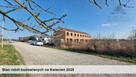 DOM szereg środkowy 102,50m2 z działką 148m2m2, Iwiny Siechnice - 2