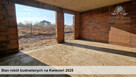 DOM szereg środkowy 102,50m2 z działką 148m2m2, Iwiny Siechnice - 10