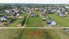 Działka budowlana Strzebiń gm. Koszęcin, Kazimierza Ostrowskiego - 4