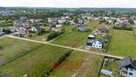 Działka budowlana Strzebiń gm. Koszęcin, Kazimierza Ostrowskiego - 5