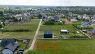 Działka budowlana Strzebiń gm. Koszęcin, Kazimierza Ostrowskiego - 6