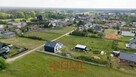 Działka budowlana Strzebiń gm. Koszęcin, Kazimierza Ostrowskiego - 7