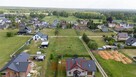 Działka budowlana Strzebiń gm. Koszęcin, Kazimierza Ostrowskiego - 8
