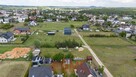 Działka budowlana Strzebiń gm. Koszęcin, Kazimierza Ostrowskiego - 10