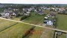 Działka budowlana Strzebiń gm. Koszęcin, Kazimierza Ostrowskiego - 12