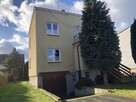 Dom na wynajem Szczecin, Gumieńce - 2