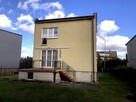 Dom na wynajem Szczecin, Gumieńce - 3