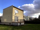 Dom na wynajem Szczecin, Gumieńce - 4