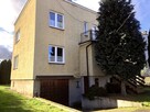 Dom na wynajem Szczecin, Gumieńce - 5
