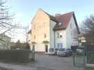 Police Mieszkanie 2 pok. Na sprzedaż - 8
