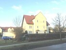 Police Mieszkanie 2 pok. Na sprzedaż - 9