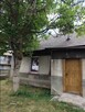 Mały dom w Borowno koło Częstochowy działka 400m - 4