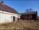 Dom 110m przysiółek jędrzejowice Bruny Kluczbork - 1