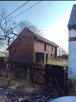Dom 110m przysiółek jędrzejowice Bruny Kluczbork - 6