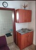 Dom 110m przysiółek jędrzejowice Bruny Kluczbork - 12