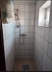 Dom 110m przysiółek jędrzejowice Bruny Kluczbork - 14