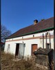 Dom 110m przysiółek jędrzejowice Bruny Kluczbork - 15