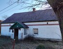Dom 110m przysiółek jędrzejowice Bruny Kluczbork - 16