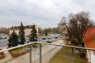 mieszkanie w centrum miasta al. Warszawsska 38 - 15