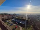 Sprzedam 3 pok. Piękny widok na port, morze. - 13