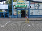 Wynajem lokalu usługowego w obrębie Psiego Pola - 7
