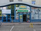 Wynajem lokalu usługowego w obrębie Psiego Pola - 12