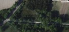 Na sprzedaż działka 2055 m² Ostrówek, gm.Galewice - 1