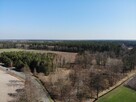Na sprzedaż działka 2055 m² Ostrówek, gm.Galewice - 3