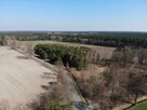 Na sprzedaż działka 2055 m² Ostrówek, gm.Galewice - 5