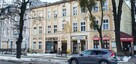 Mieszkanie Wejherowo, Sobieskiego - 4