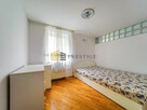 Apartament na Hożej na wynajem od zaraz! ochrona! - 9