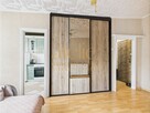 Najtańsze mieszkanie w Gdańsku! Jedyna taka oferta - 4