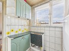 Najtańsze mieszkanie w Gdańsku! Jedyna taka oferta - 6