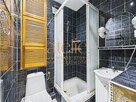 Najtańsze mieszkanie w Gdańsku! Jedyna taka oferta - 10