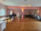 Lokal użytkowy Kawice gm. Prochowice - 13