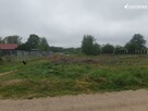 Działka budowlana Stary Barkoczyn gm. Nowa Karczma - 2